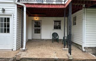 1 bed, 1 bath, $1,100, Unit 3104c Bel