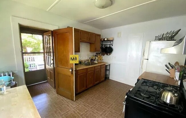 33 BRINGTON