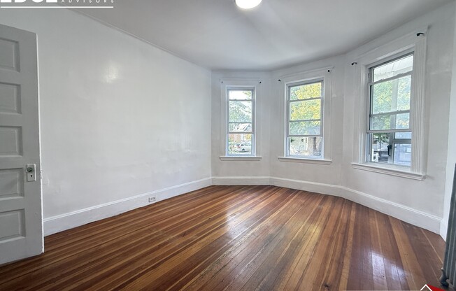 97 FRANKLIN ST