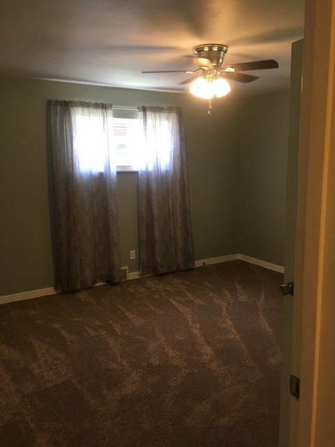 2 beds, 1 bath, $1,425