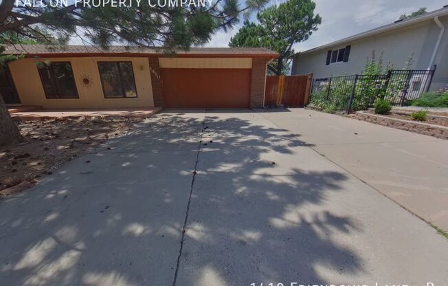 2 beds, 1 bath, 1,741 sqft, $1,195