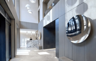 310 GREENWICH ST