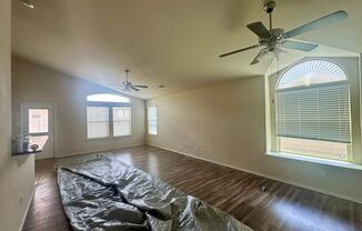 Partner-provided photo for $1825 unit