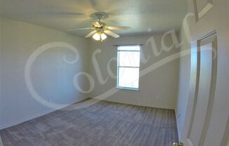 2 beds, 1.5 baths, $975