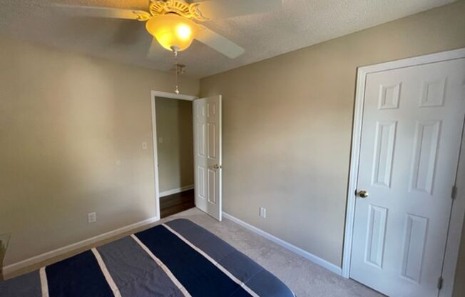 3 beds, 2 baths, $2,200