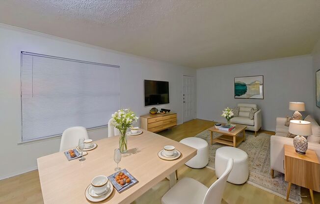 2 beds, 2 baths, 900 sqft, $1,299, Unit LAW13-205