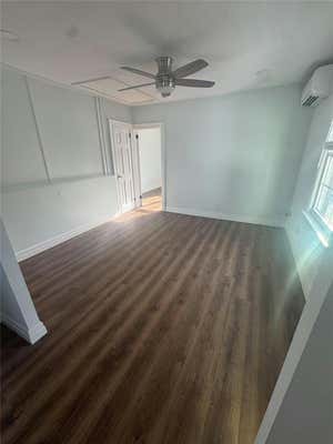 2 beds, 1 bath, 800 sqft, $2,750, Unit 2