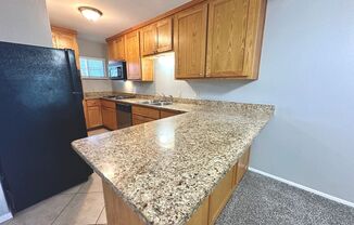 Fabulous landmark Downtown Austin property! Great downtown neighborhood!