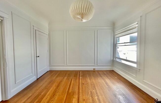 OPEN HOUSE SUNDAY MAY 4 FROM 2PM TO 3PM