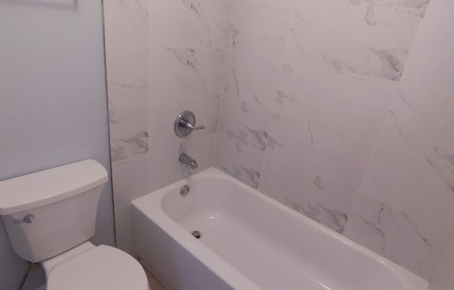 4371 Green Ave., Los Alamitos, CA 90720