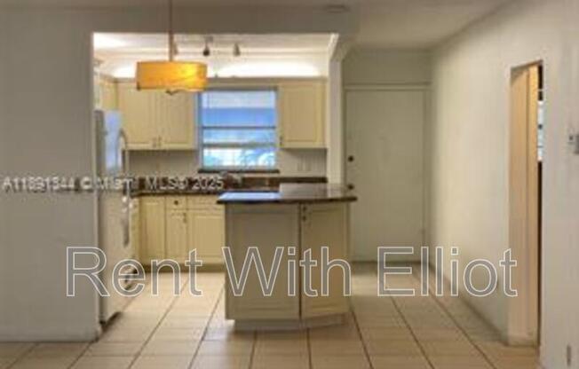 2832 Fillmore St # 31