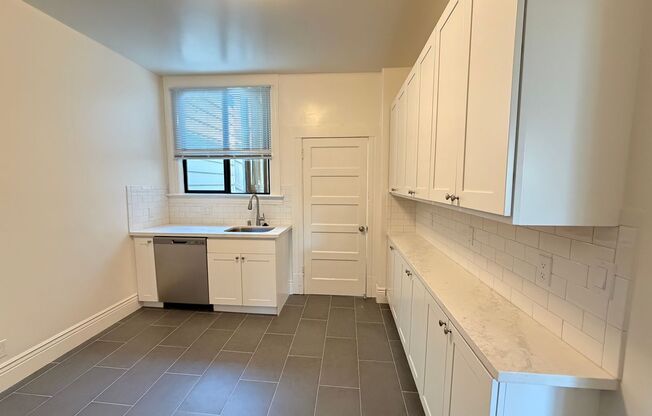236-258 Hugo Street (175r)