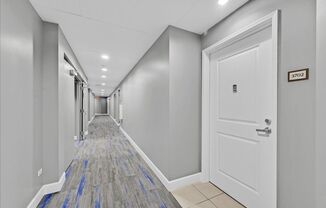 2 beds, 2 baths, $2,600, Unit # 3702