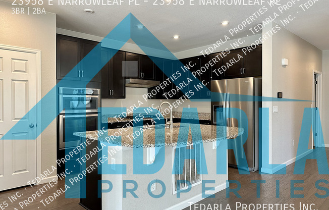 23958 E NARROWLEAF PL