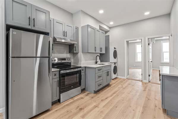 24 42 43 ST