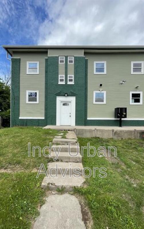 3519 Balsam Avenue - Unit 2