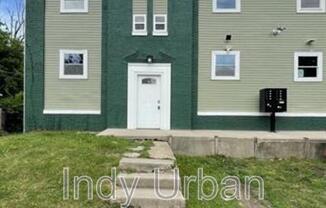 3519 Balsam Avenue - Unit 2