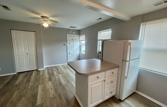 For Rent: Comfortable Living at 2910 Scherer Avenue – Your Ideal Home Awaits!