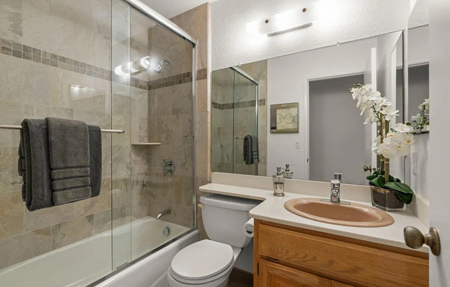 1124 LONGBRANCH CT