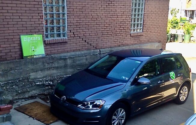 *** Spacious Apartments in Friendship * Pet Friendly * Available Now * Open Floor plans * Beautiful Renovations ***