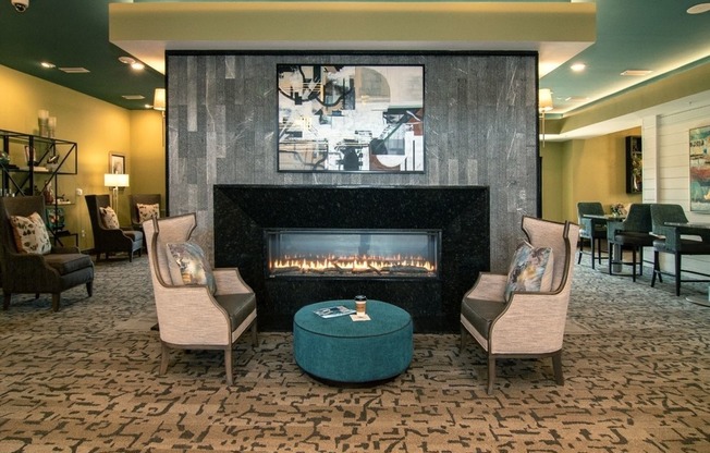 Lounge-2