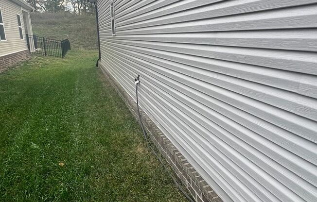 Modern Comfort Meets Prime Location at 312 Traywick Place