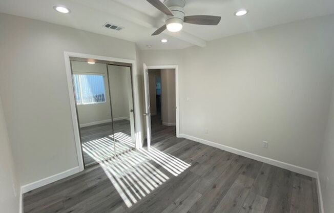 3 beds, 2 baths, 1,300 sqft, $3,595, Unit 16774