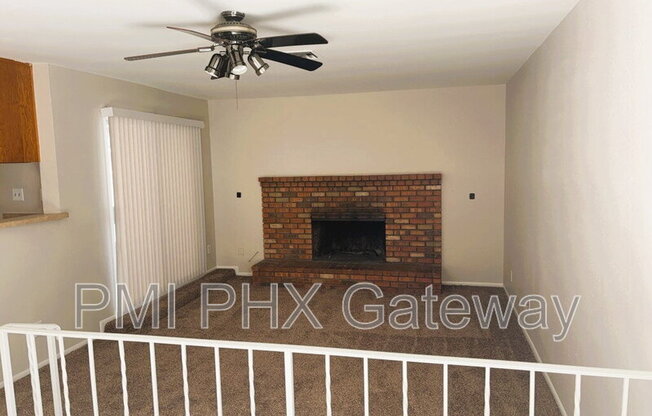 2140 E GEMINI DR