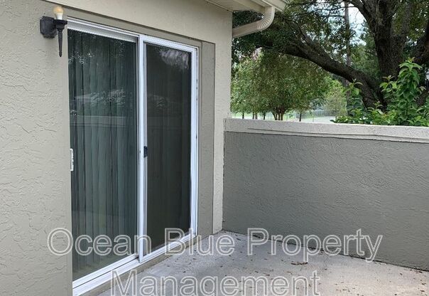 11771 RAINTREE DR