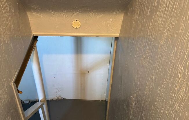 19667 Oakfield Detroit Michigan