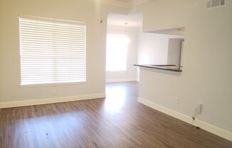 2 beds, 2 baths, $2,015