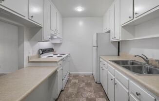 1 bed, 1 bath, 750 sqft, $850