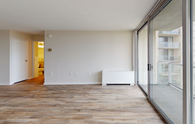 Studio, 1 bath, 450 sqft, $1,409, Unit C-C0801