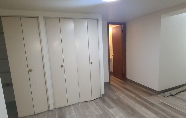 2 beds, 2 baths, 1 sqft, $1,295, Unit GOV - 608