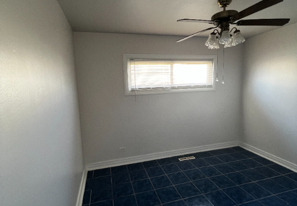 9136 S Anthony Ave Unit 9142