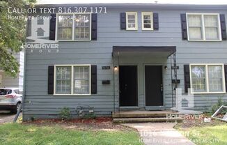 1016 N Union St