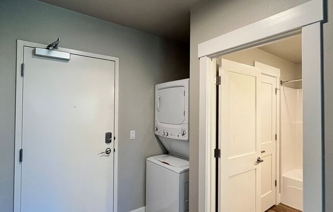 The Big Leaf by Star Metro