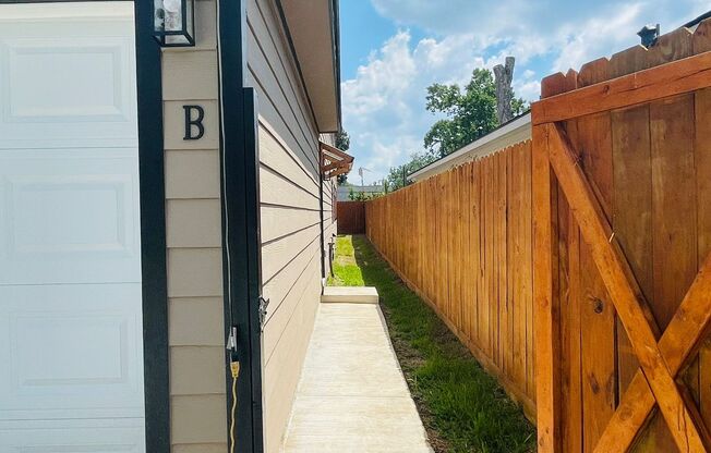 ✨ Brand-New Duplex – 3 Bedrooms, 2.5 Bathrooms ✨