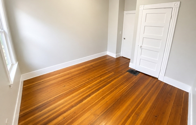 21 DOWSE ST