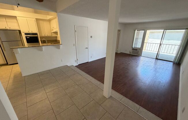 820 S.KINGSLEY DR.