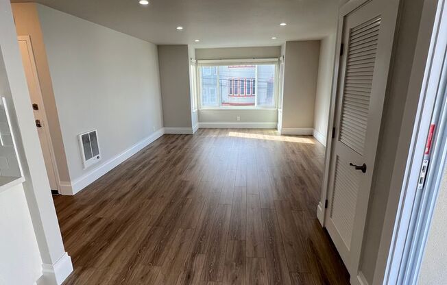 2120 Jones