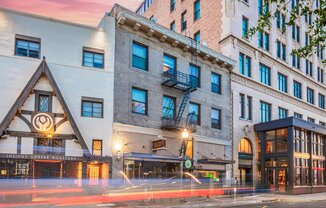 1010 10 ST