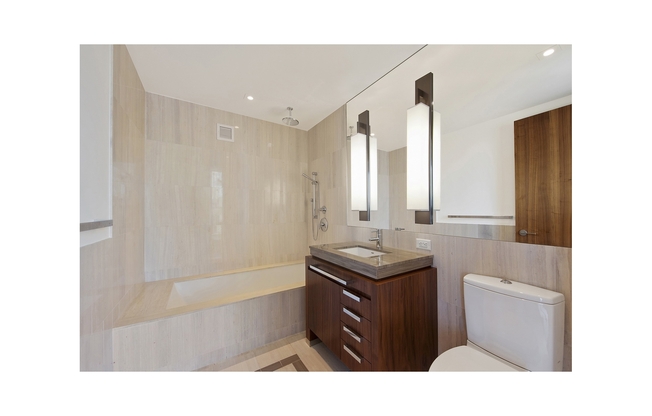 2 beds, 2.5 baths, 1,437 sqft, $12,750, Unit 41E