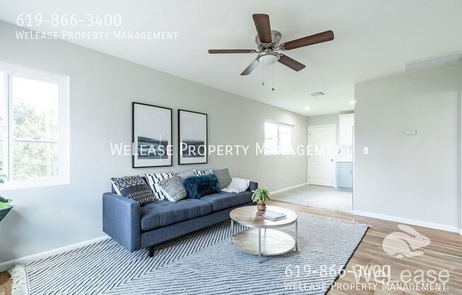2537 K St