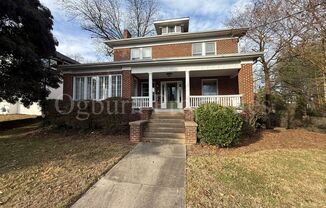 603004- 1517 W. FIRST STREET