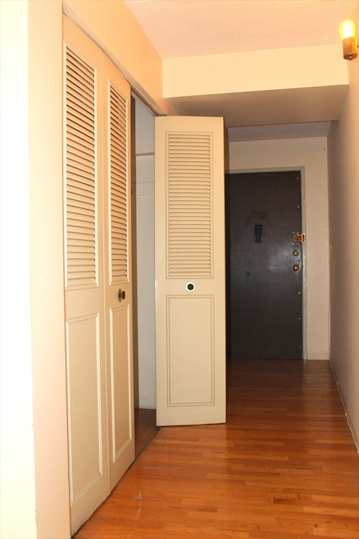 1243 Beacon St.