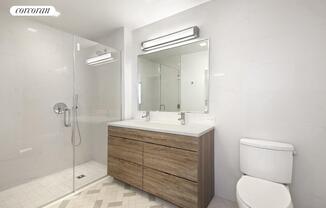 23 W 116 ST