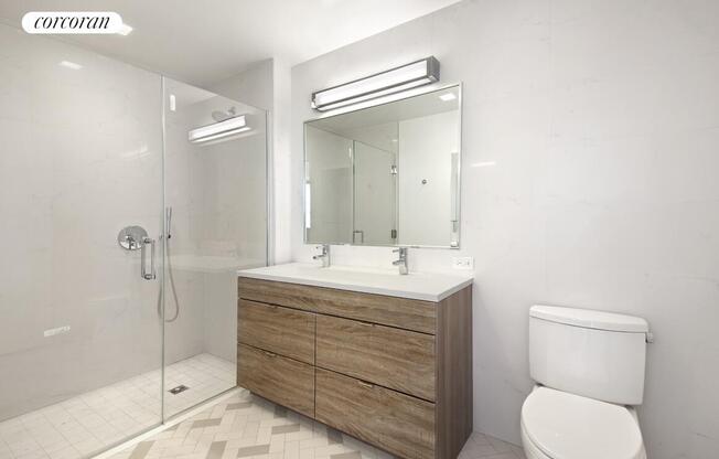 23 W 116 ST