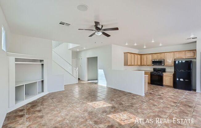 5920 BUCKWOOD MOTE ST