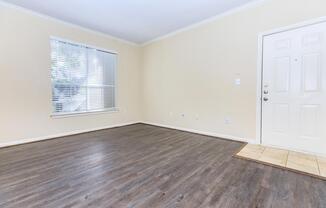 Partner-provided photo for $1210 unit